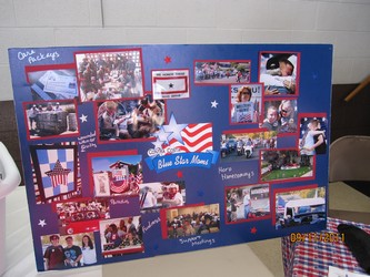 2011 SDCANC Indian Summer Dance