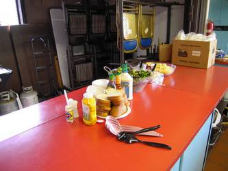 2014 St. Patrick's Day Dance