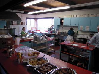 2014 St. Patrick's Day Dance